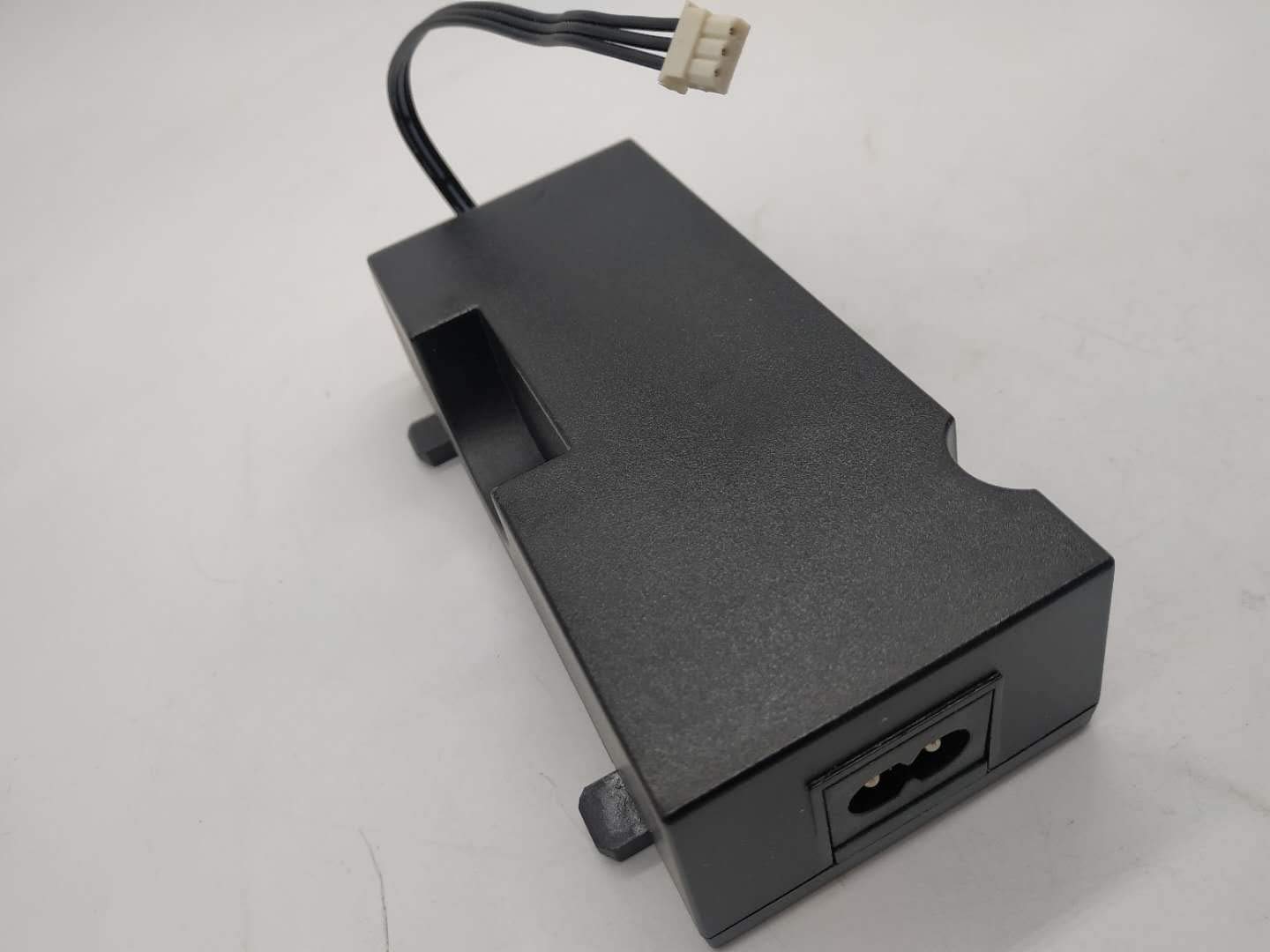 HP Officejet PRO 7740 8710 8717 8720 8730 8740 8210 Printer Power Supply Replacement Part PRTA08066 E3E01-60132 - Compatible with Home & Office Printing Needs