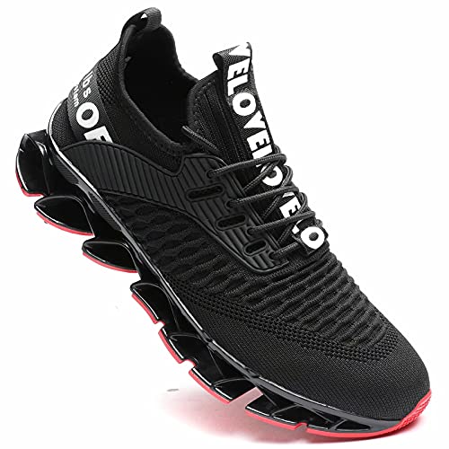 1012-black/Red