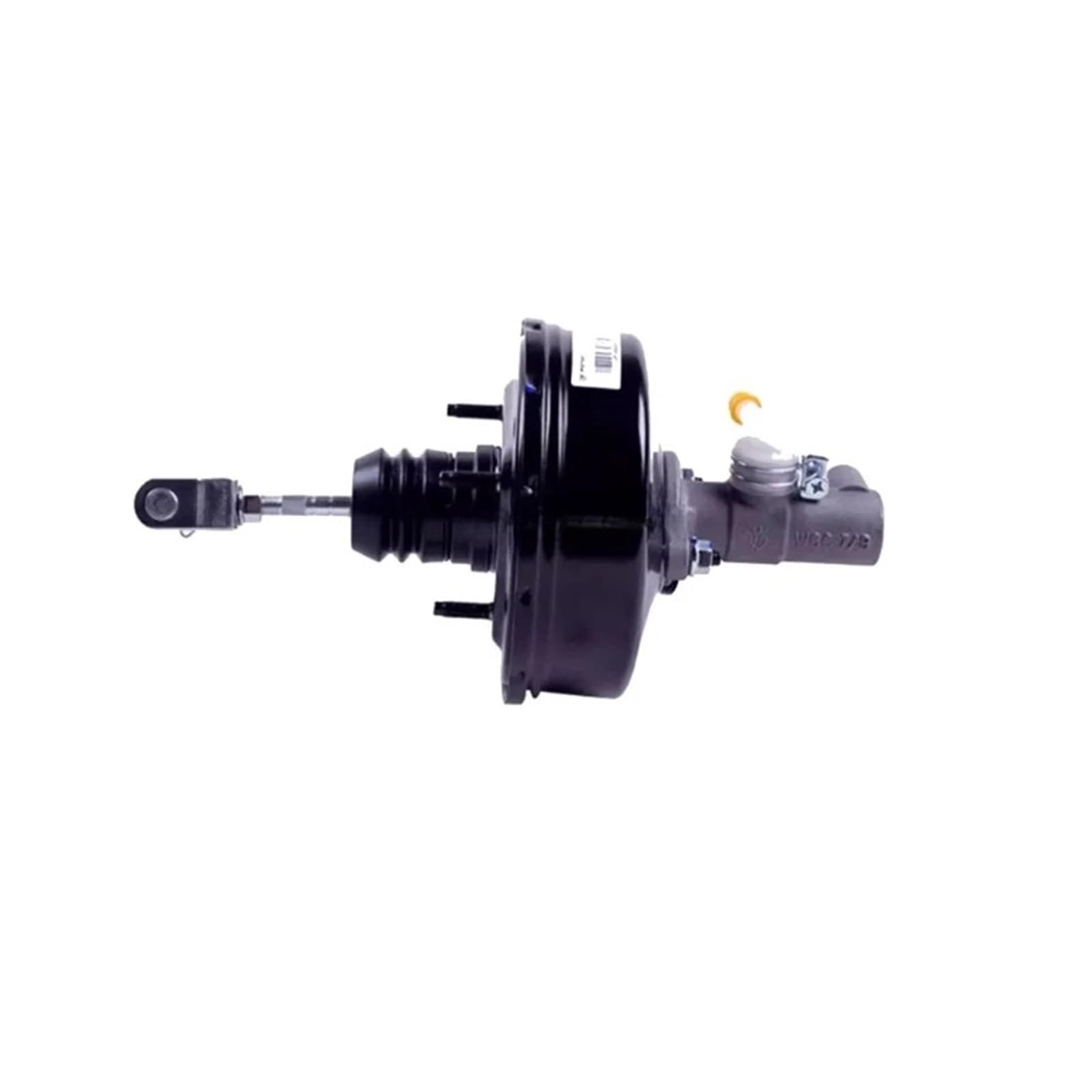 FOTON Auto Brake Booster Pump Vacuum Booster Pump F1104916300002 - Replacement Part for Heavy Duty Trucks & Commercial Vehicles | Improves Braking Performance & Safety