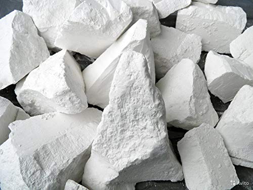 Premium Snowball Chalk 200g - Non-Toxic, Dust-Free Chalk for Rock Climbing, Gymnastics & Weightlifting | Perfect for Outdoor Sports & Training