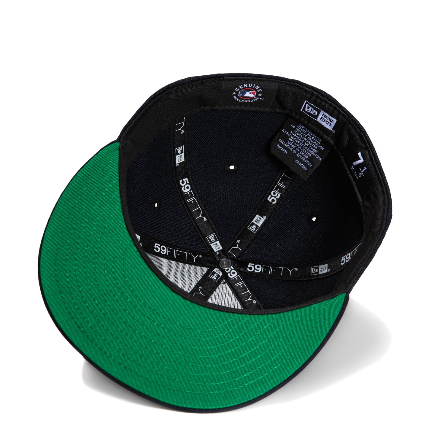 New Era 59Fifty Texas Rangers 2024 All Star Game Patch Baseball Cap - Navy & Gold Embroidered MLB Snapback Hat for Men | Game Day, Fan Gear, Streetwear Fashion