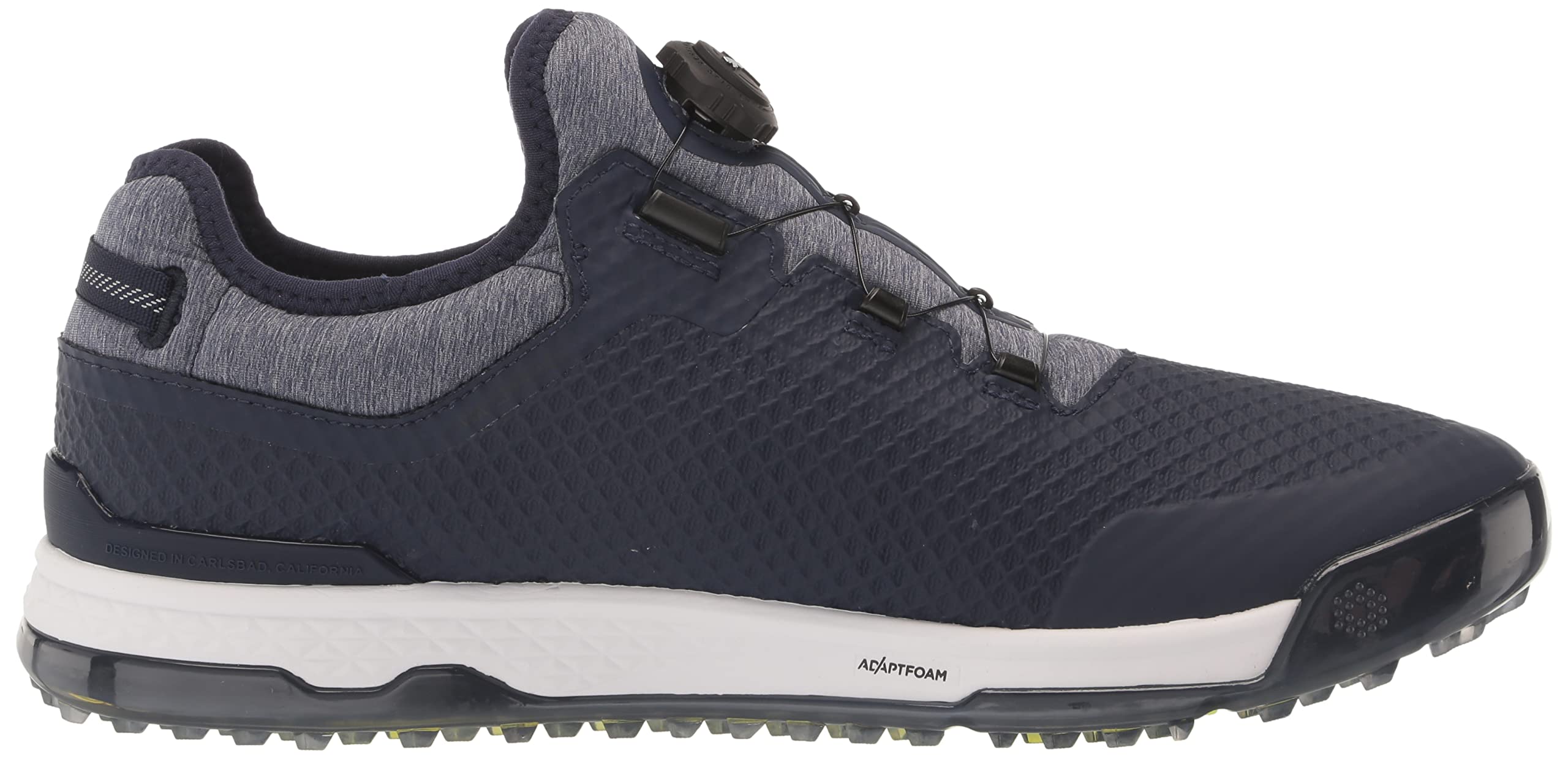 PUMA Proadapt Alphacat Disc Golf Shoes for Men - Perfect for Outdoor Sports