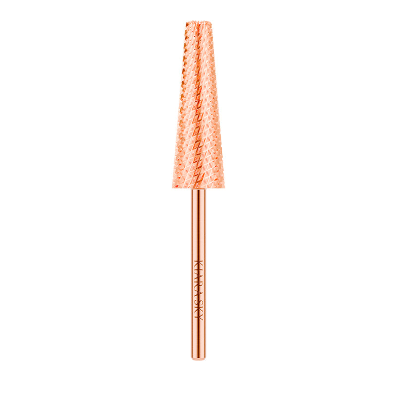 XL 5 in 1 Coarse Hair Brush Set for Thick & Curly Hair - Detangling, Styling & Scalp Massage - Perfect for Salon, Home & Travel Use