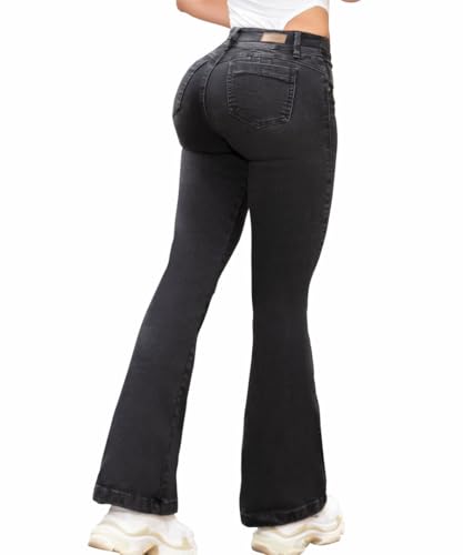 Grey34533