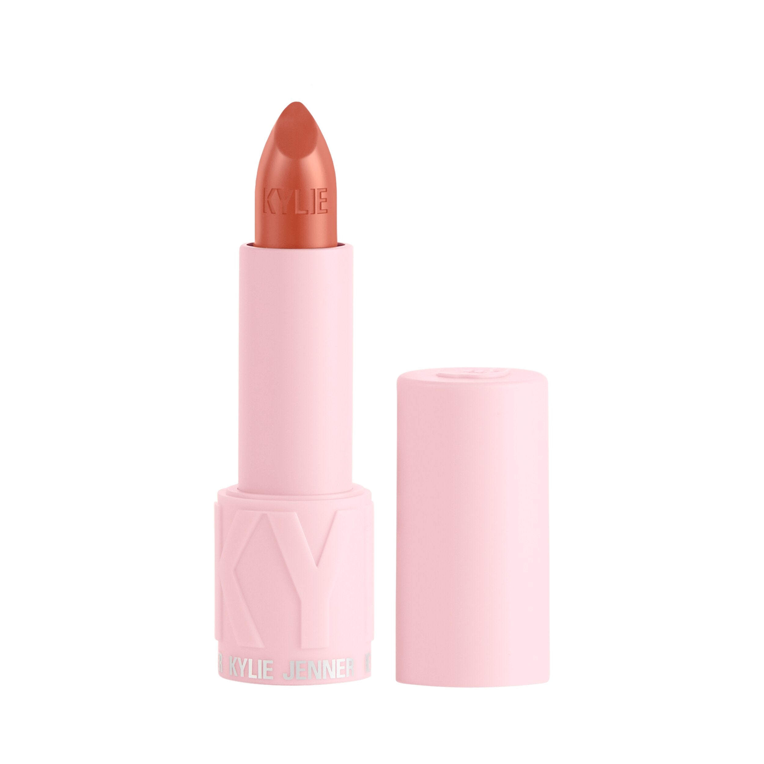 Long-Lasting Matte Creme Lipstick - Hydrating & Non-Drying, 12 Vibrant Colors for All-Day Wear - Perfect for Parties, Dates & Everyday Makeup Looks