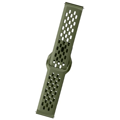 1*Army Green