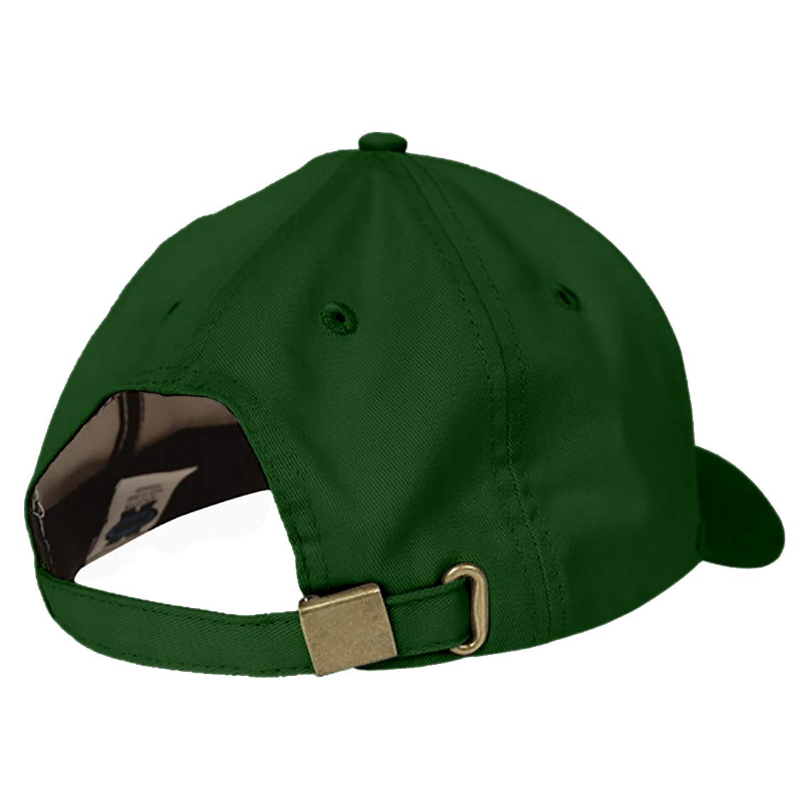 Freedom Hong Kong Adjustable Unisex Baseball Cap - Stylish & Comfortable Hat for Outdoor Activities, Sports & Daily Wear