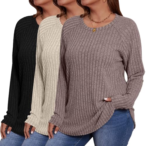 Black, Apricot, Coffee
