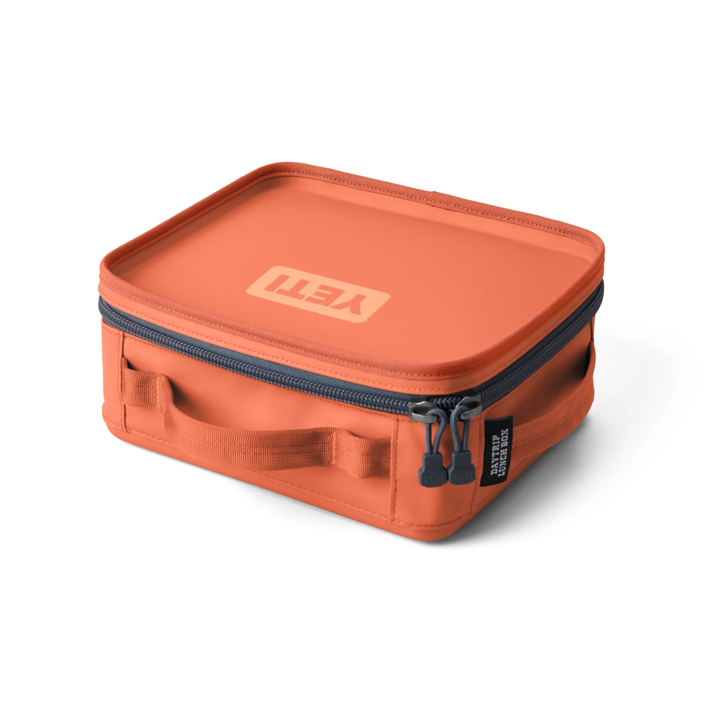 Insulated Lunch Box for Work & School - Leakproof Bento Box with Compartments - Perfect for Office, Picnics & Travel - BPA-Free & Eco-Friendly