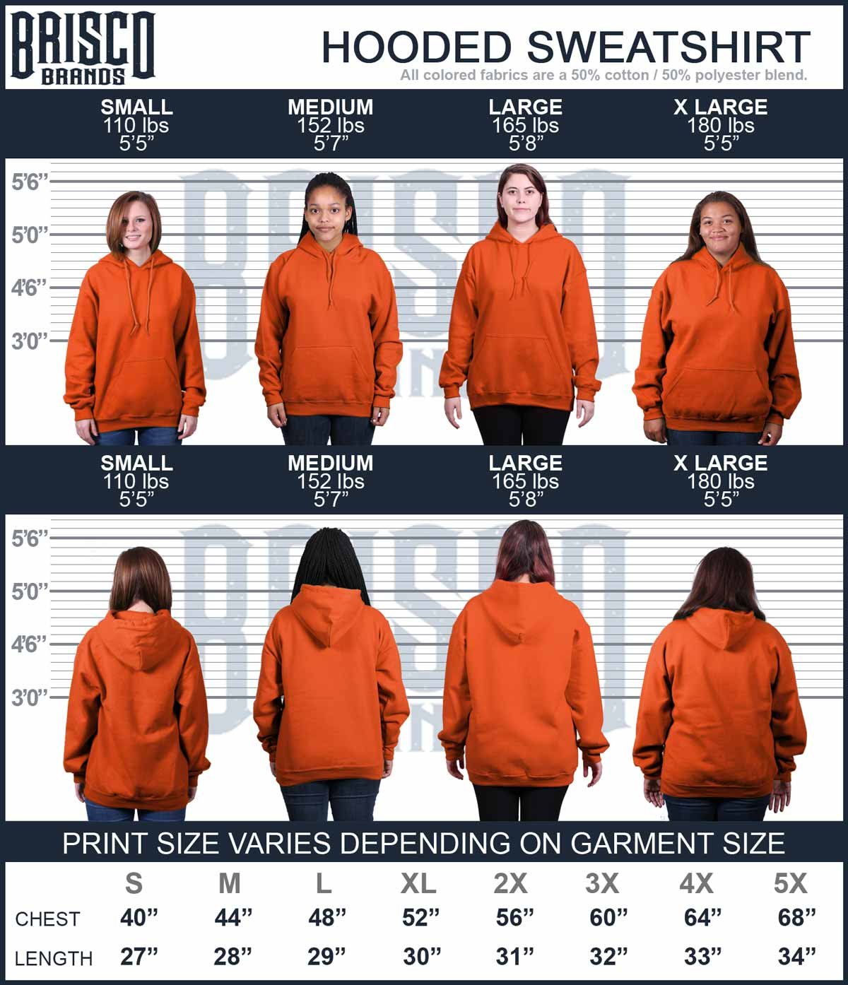 Saved By Grace Christian Hoodie for Women - Classic Teaze Hashtag Pullover Sweatshirt | Church Outfit, Bible Study Apparel & Casual Christian Fashion