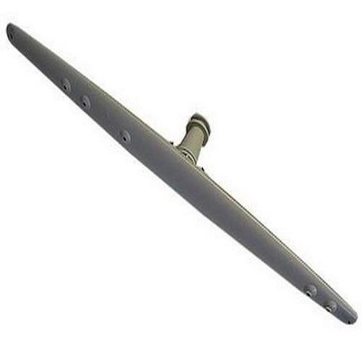 Candy 41902849 Lower Washing Machine Arm - Replacement Part for Washing Machine Repair, Home Appliance Maintenance, DIY Fixes