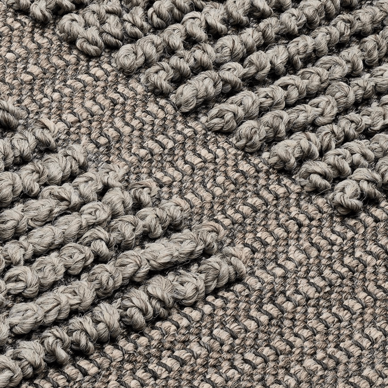 Stylish Belize Geometric Outdoor Rug - Waterproof & Durable for Patio, Deck, Garden - Perfect for Backyard, Poolside & Porch Decor
