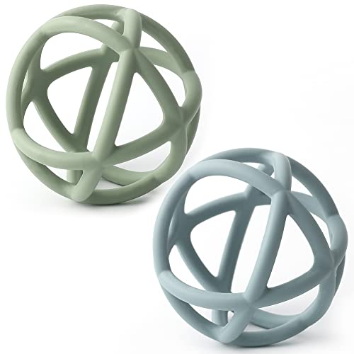 Sage+Ether