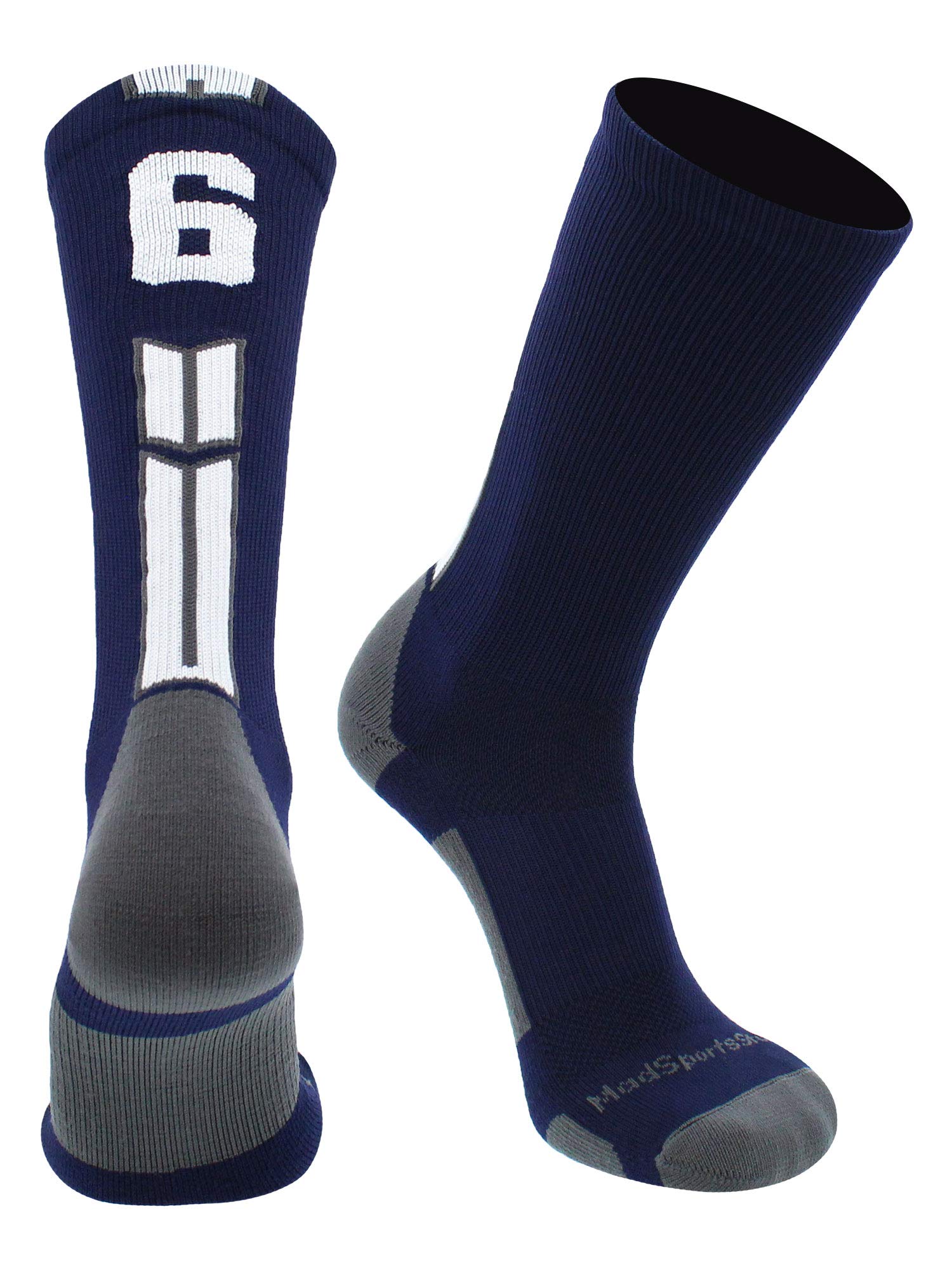 MadSportsStuff Boys Modern Athletic Wear - Comfortable & Stylish Activewear for Kids - Perfect for Sports, School & Playtime