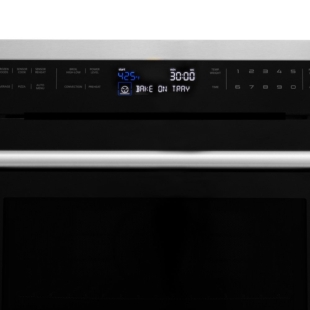 ZLINE 24