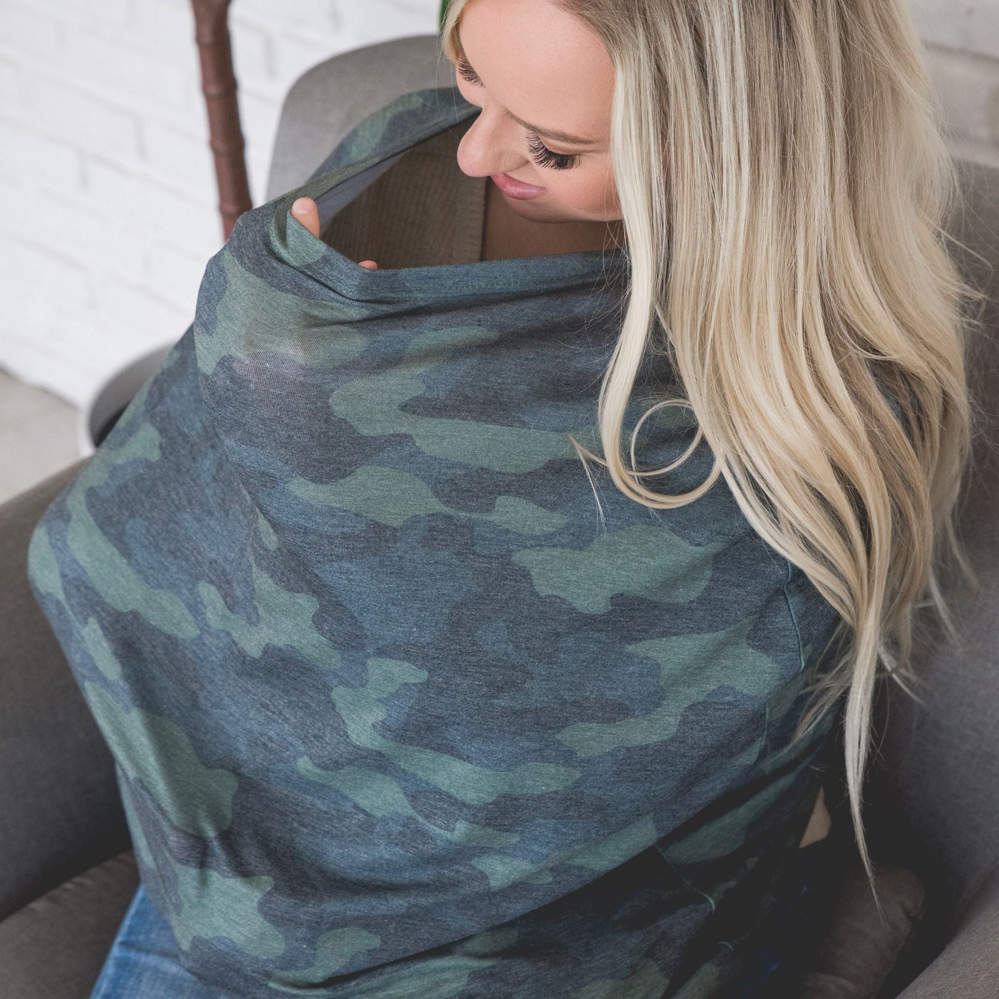 Hunter Multi-Use Protective Cover - Waterproof & Durable for Outdoor Gear, Hunting Equipment, and Vehicle Accessories | Perfect for Camping, Hiking, and Off-Road Adventures