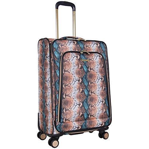 Aimee Kestenberg Women's Bali 24