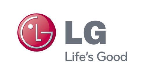 LG 4040FA4045C Washing Machine - High Efficiency Top Load Washer for Laundry Rooms & Apartments | Energy Star Certified, Quiet Operation, Large Capacity