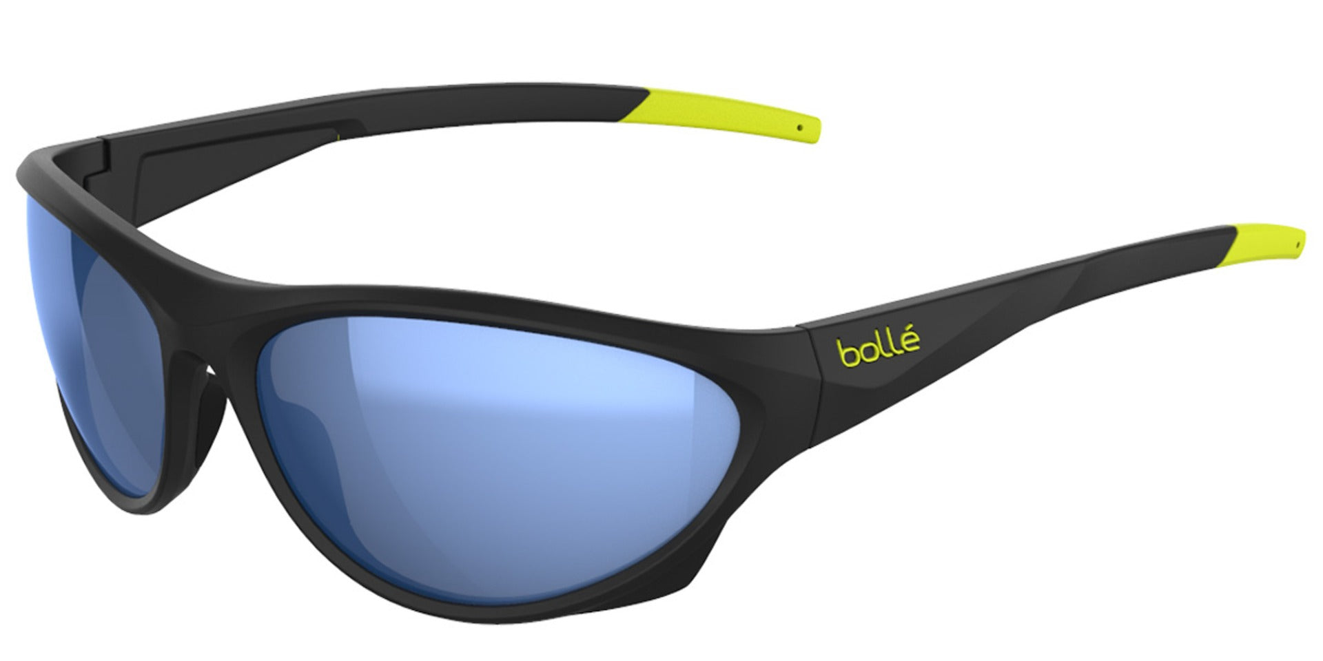 Bolle Chimera Ski Goggles - Anti-Fog, UV Protection, Interchangeable Lenses for Men & Women - Perfect for Skiing, Snowboarding & Winter Sports