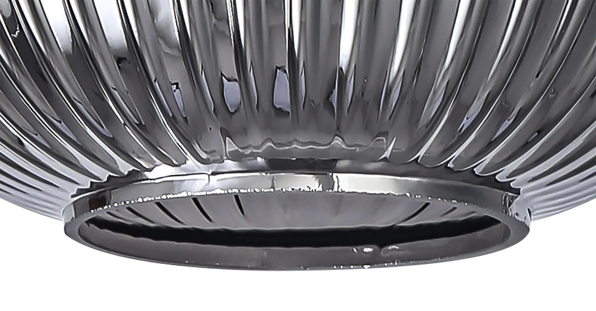 Stylish Cadiz 5-Light Cluster Pendant Light Fixture - Modern Ceiling Lighting for Dining Room, Kitchen & Living Room
