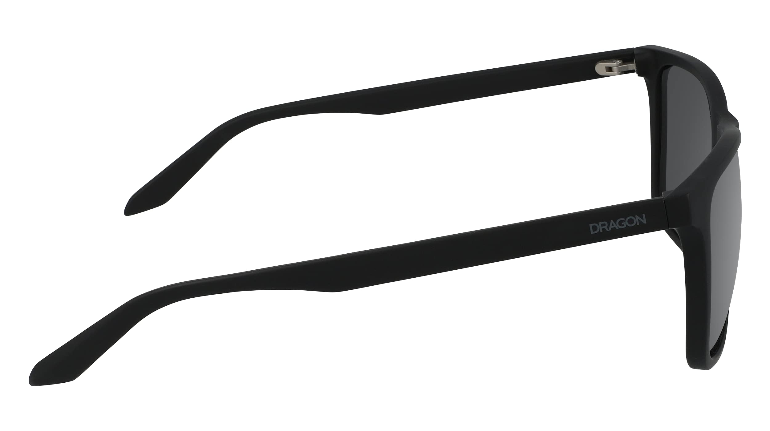 Dragon Renew Polarized Sunglasses for Men & Women - UV Protection, Lightweight & Stylish - Perfect for Driving, Running, and Outdoor Activities