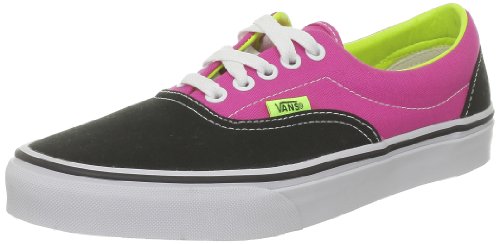 Black Magenta Yellow