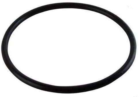 39010200 O-497 O-Ring Replacement for Clean & Clear Plus & FNS Plus DE Filters - Pool Filter Seal Ring for Water Pump Maintenance & Spa Equipment Repair