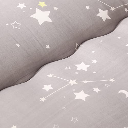 Vivid-constellation