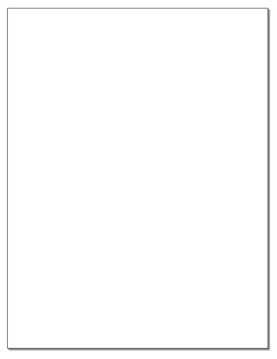 Cougar SUPER Smooth WHITE Digital Color Copy Paper - 8.5x11 Letter Size 100LB Cover Cardstock - 200 Sheets Pack (2595) - Perfect for Business Cards, Brochures, Flyers & Premium Printing Projects