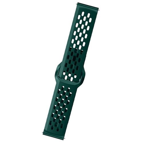 1*Green