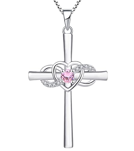 10-pink tourmaline-Oct