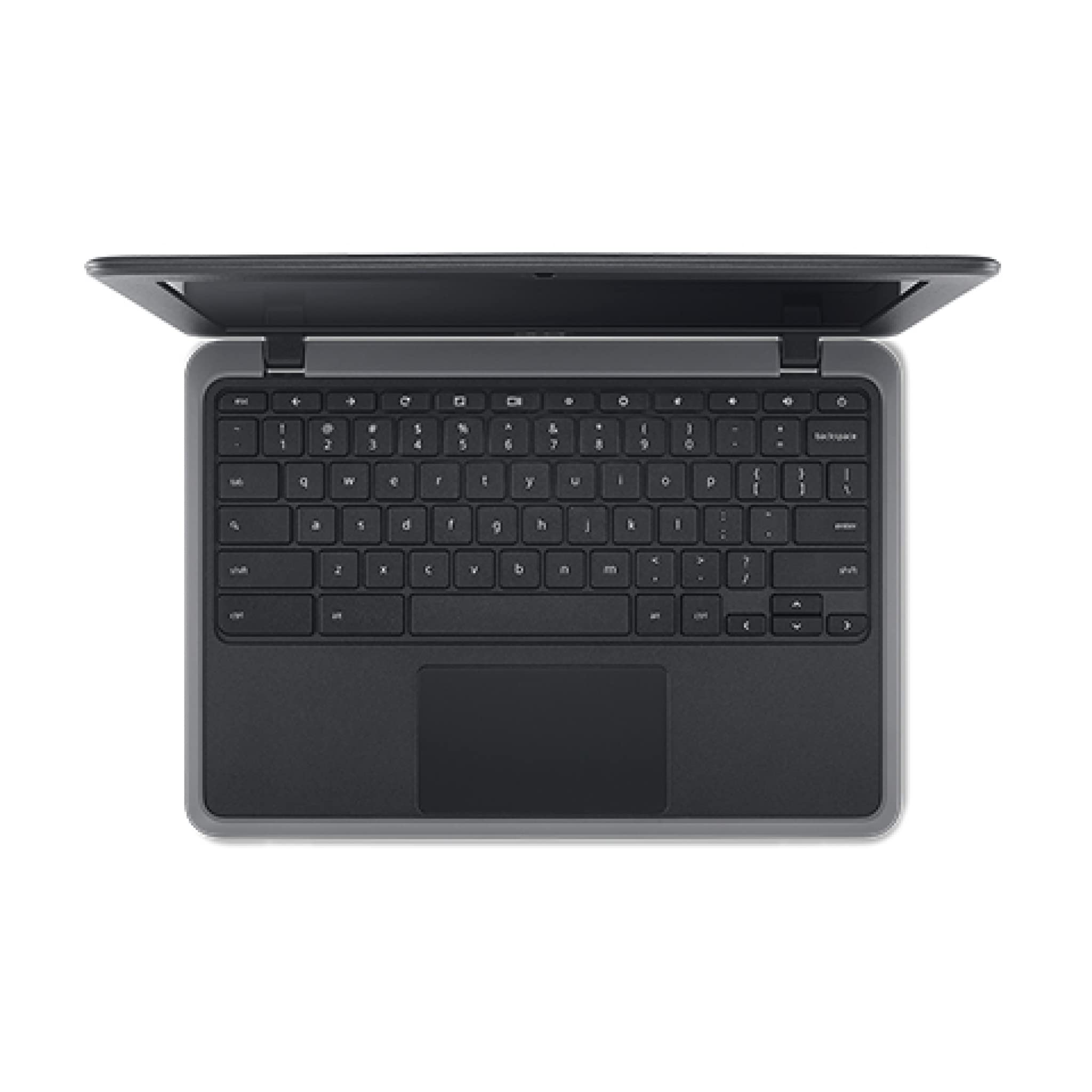 Acer Spin 11 2-in-1 Convertible Chromebook - 11.6