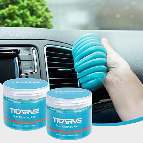 Blue 2 Pack