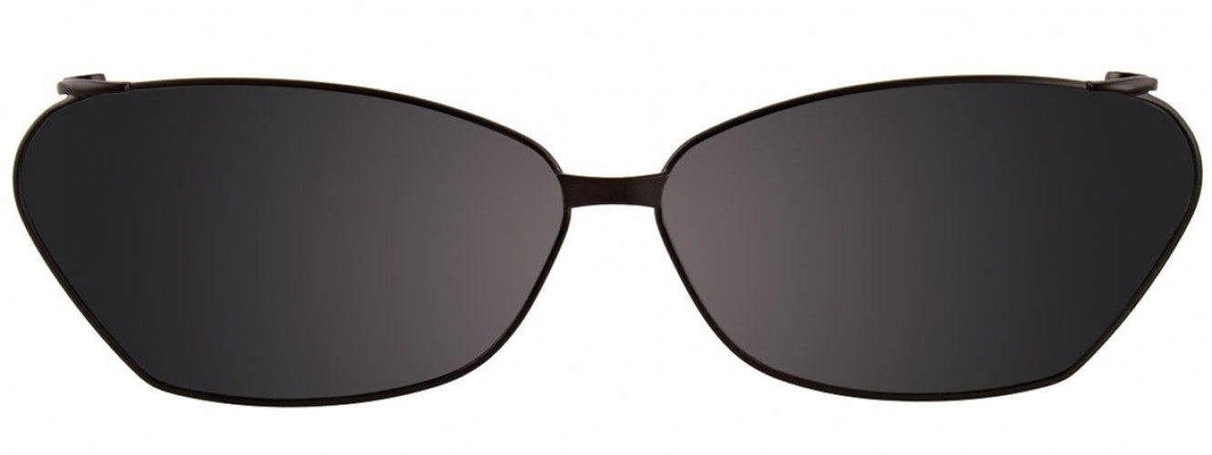 Aspex Eyewear TK921 Lightweight Full Rim Eyeglasses for Men & Women - Perfect for Reading, Work & Daily Use