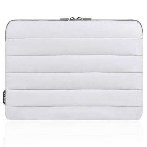 Incipio Protective Padded Sleeve Case for 13-13.5