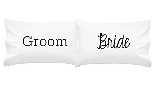 Bride/Groom