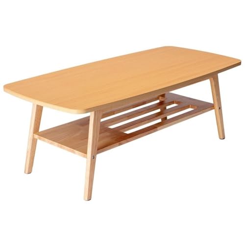 Natural Light Oak