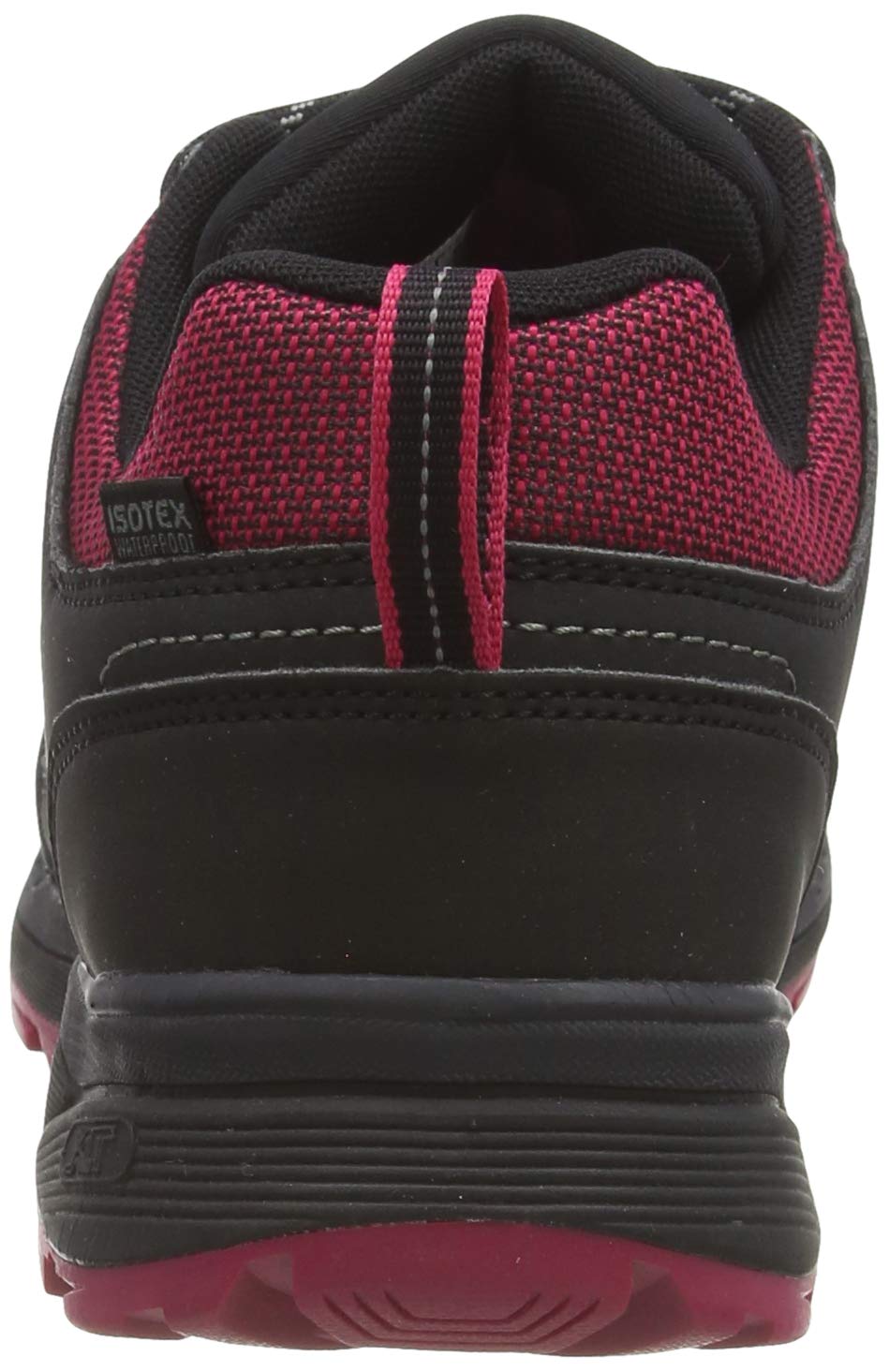 Best Women's Walking Shoes for Training - Lightweight & Comfortable Sneakers for Gym, Running, and Outdoor Activities