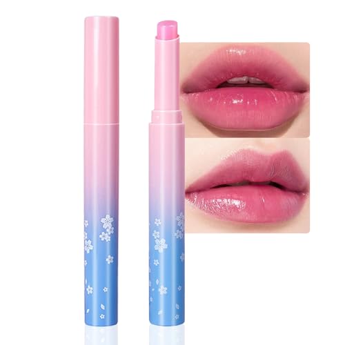 1Pc A01#