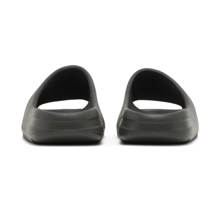 Adidas Yeezy Slide Dark Onyx - Comfortable Unisex Slides for Men & Women | Perfect for Beach, Pool, Gym & Casual Wear