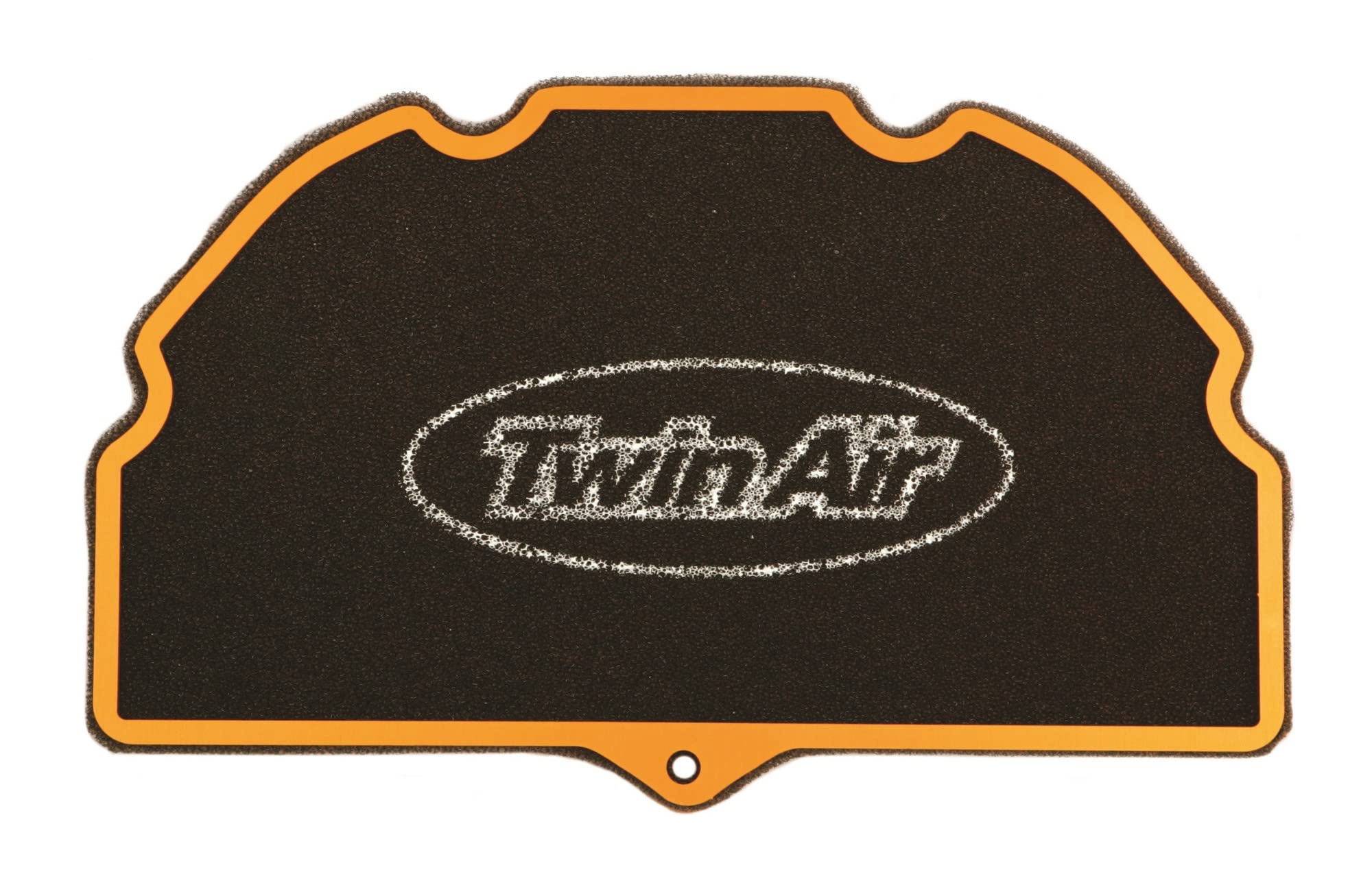 Twin Air 630771-AD High-Performance Air Filter - New OEM Replacement for Dirt Bikes & ATVs - Perfect for Off-Road Racing and Trail Riding