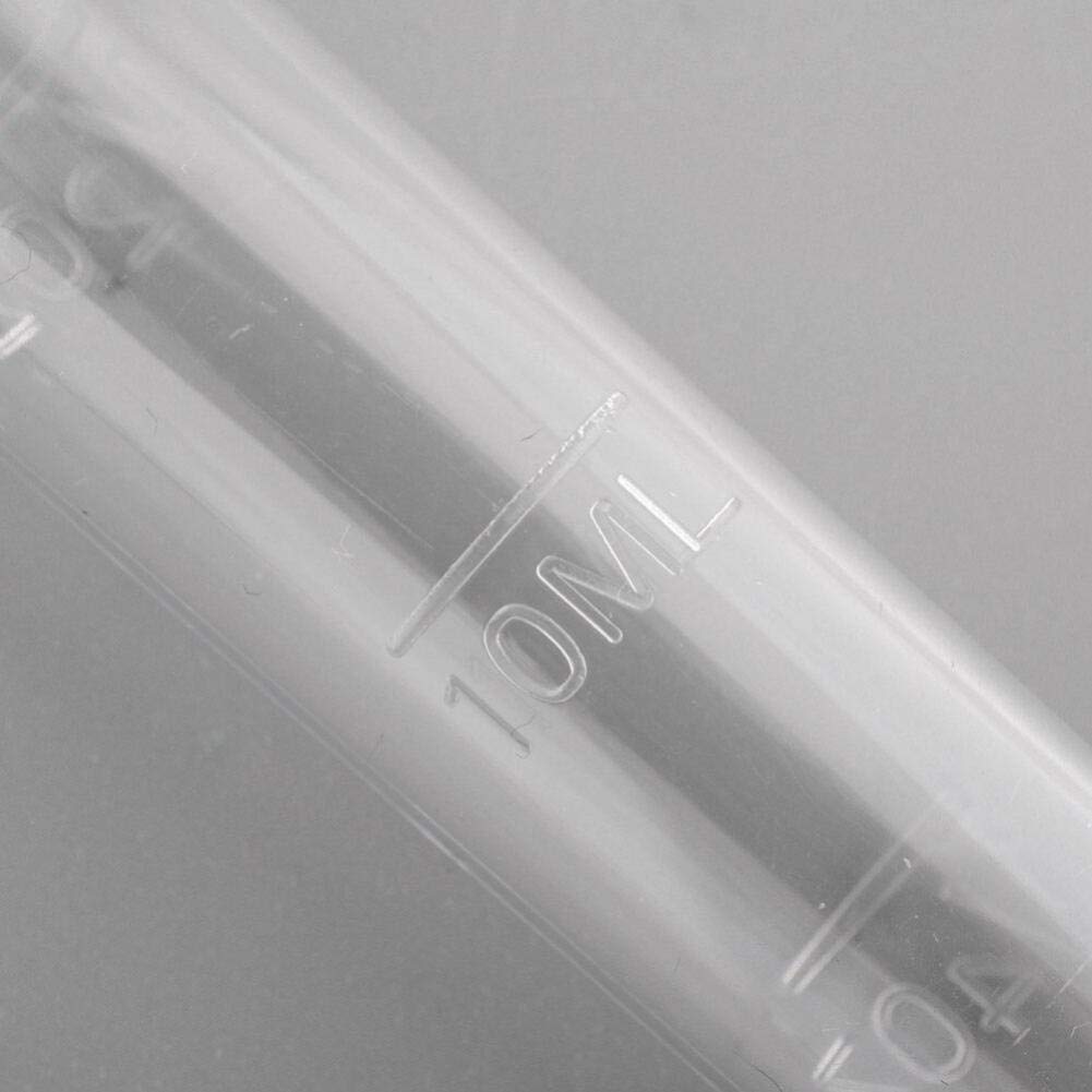 Angoter Kitchen Poultry Baster Syringe Tube 30ml - Random Color - Perfect for BBQ, Roasting, and Marinating Chicken, Turkey, and Meat
