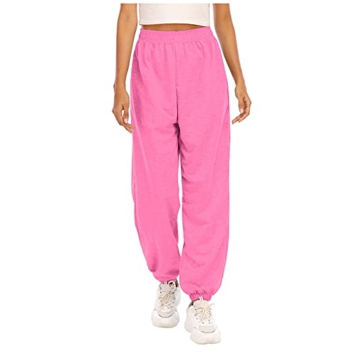 #G-pink