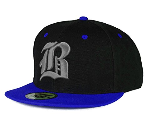B Blue Gray