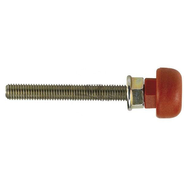 High-Quality M10 x 100 Engine Stopper - Durable Car Engine Protection for Vehicles & Heavy Machinery | Perfect for Auto Repair Shops & DIY Mechanics