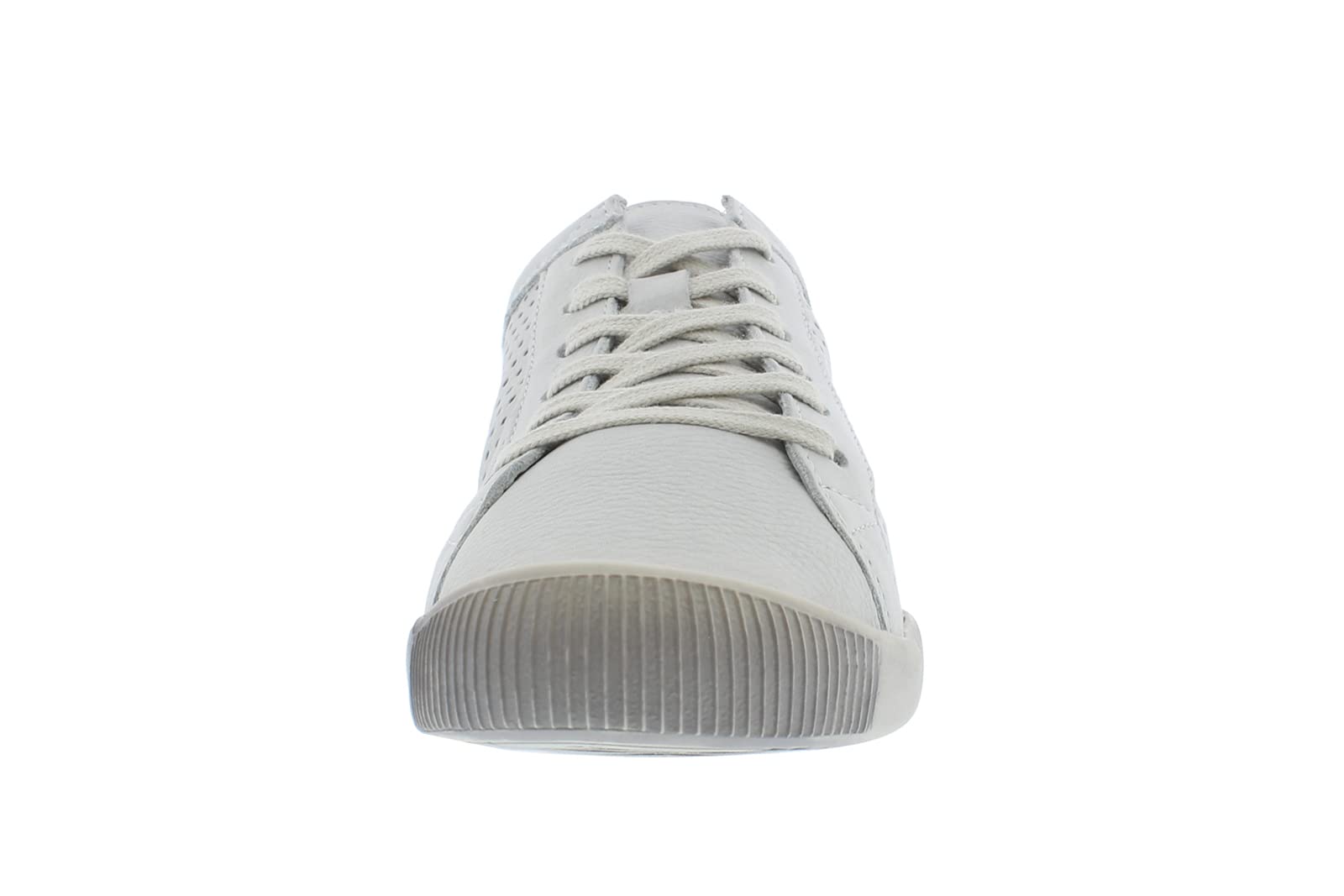 Women's Low-Top Sneakers - Comfortable Casual Walking Shoes for Everyday Wear | Perfect for Running, Gym, and Outdoor Activities