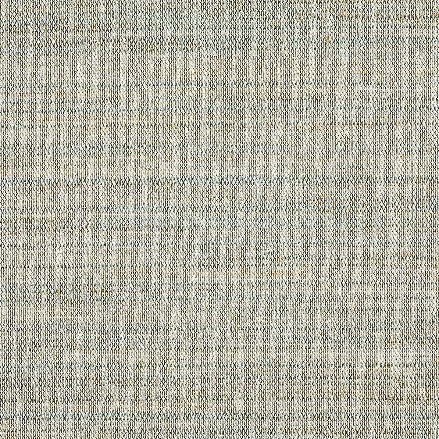 10183 | Heritage Threads Gallery Grey Wallpaper by Phillip Jeffries - Premium Textured Wall Covering for Living Rooms, Bedrooms & Offices