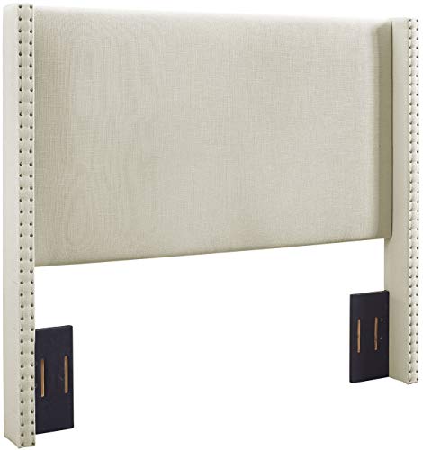 Crème Linen