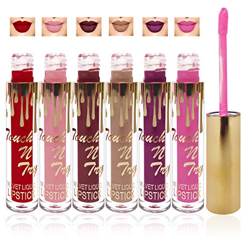 l falsa red l brown pink l brown 1 pink falsa