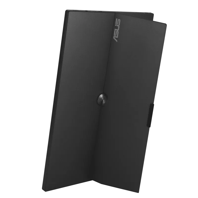 ASUS ZenScreen MB16AWP 16
